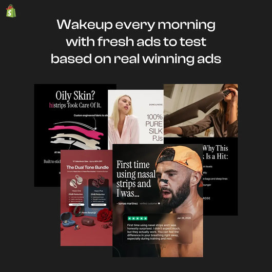 How I Replaced My €3,000/Month Virtual Assistant With AI (And You Can Too)